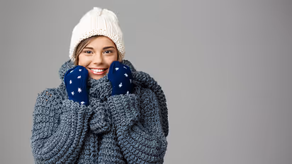 Winter-immunity-booster-food