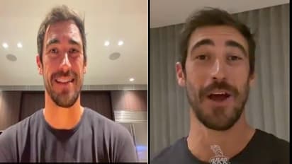 Mitchell-starc-reaction-goes-viral-on-social-media