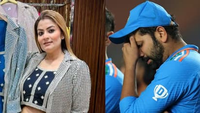 Year-ender-2023-viral-moments