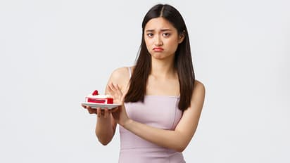 side-effects-of-eating-a-sweet-dish-after-dinne