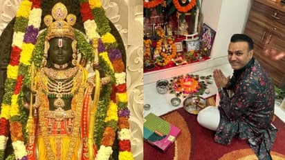 Virendra-Sehwag-reaction-on-Ayodhya-Ram-Mandir