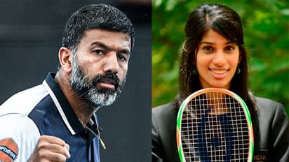 Padmashree-award-for-sports-personality