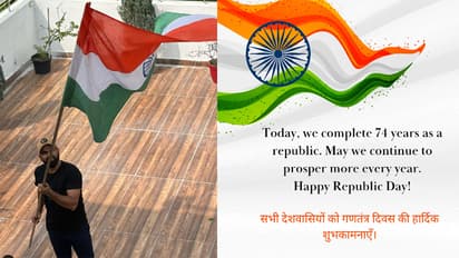 cricketers-wishes-on-republic-day