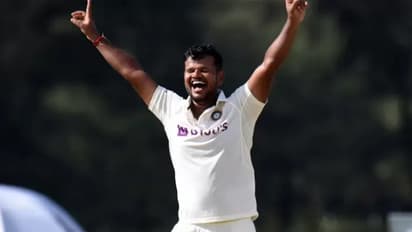 India-vs-England-2nd-test-match-who-is-Saurabh-Kumar