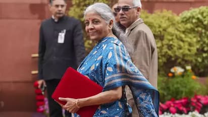 Narendra-Modi-government-lakhpati-didi-Yojana-finance