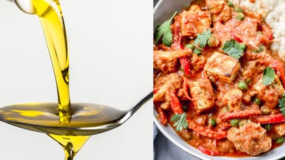 zero-oil-cooking-paneer-recipe