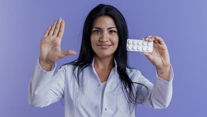 tata-institute-develop-100-rupees-medicine-for-cancer