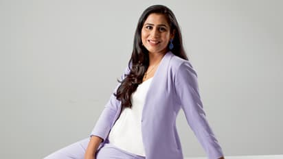 mama-Earth-CEO-story