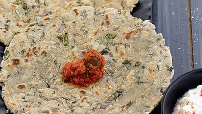 how-to-make-round-Bajra-or-Jowar-roti