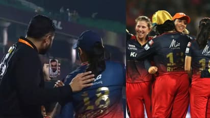 Virat-Kohli-wishes-for-RCB-women-team