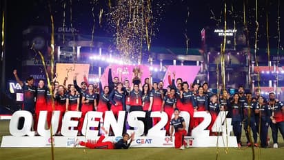 Women-premier-league-2024-prize-money