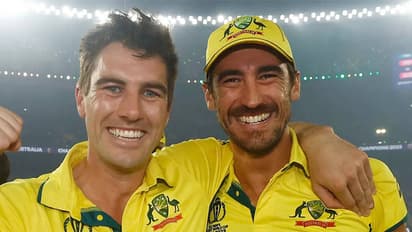 IPL-2024-expensive-player-performance