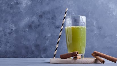 how-to-make-sugarcane-juice-without-ganna