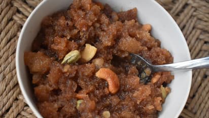 how-to-make-bread-halwa-with-leftover-breads