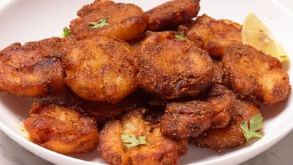 how-to-make-aloo-tuk-recipe-in-hindi