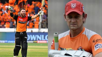 three-foreign-capital-to-win-IPL-trophy