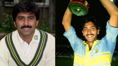 When-Ravi-Shastri-chased-Pakistani-player-Javed-Miandad