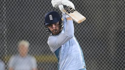 England-batter-phil-salt-30-run-in-Romario-shepherd-one-over