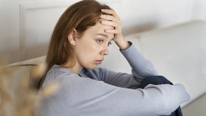 New-study-identify-six-kinds-of-depression