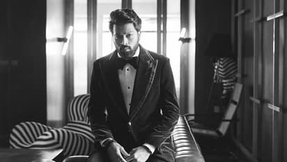 Hardik-Pandya-rare-record-in-T20WC