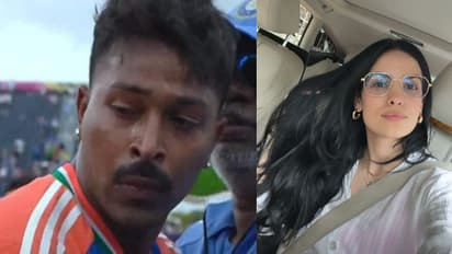 Natasha-stankovic-did-not-celebrate-team-India-victory