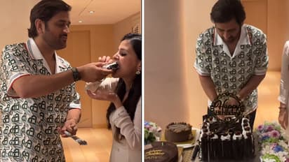 MS-Dhoni-birthday-celebration