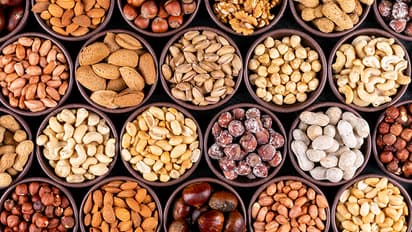 Monsoon-Dry-fruits-storage-tips