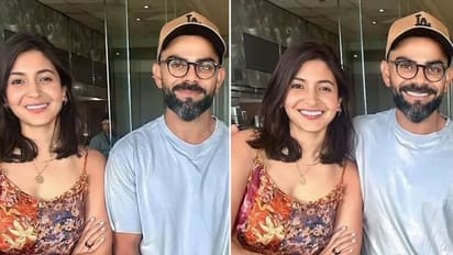 Anushka-Sharma-and-Virat-Kohli-latest-picture