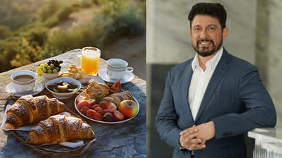 Breakfast-Foods-to-Avoid