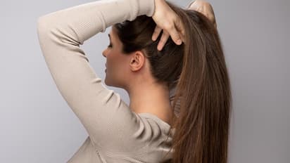 pumpkin-to-Sunflower-seeds-for-strong-and-long-hair