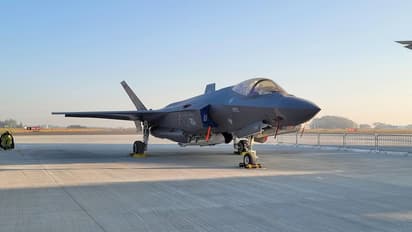 f35b