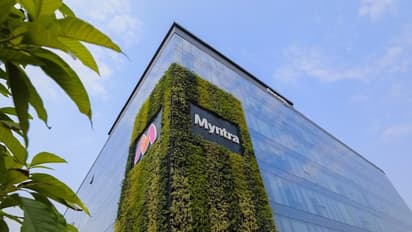 myntra