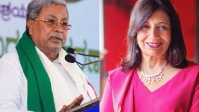 siddaramaiah On Covid Vaccine-Sudden Death Claim