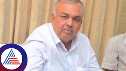 Ramalinga Reddy