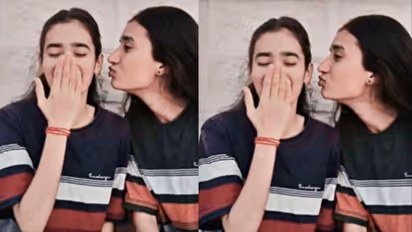 two sisters mysterious death one day before their marriage