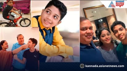 student killed self by jumping off from metro station