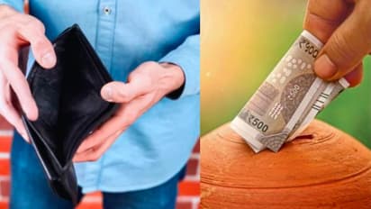 Meaning of the word Nillianair