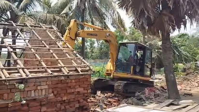 Asianet News