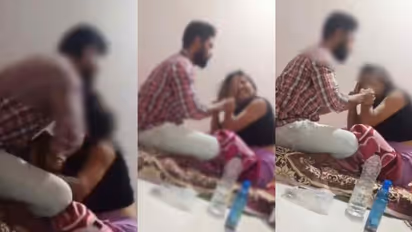 forced-conversion