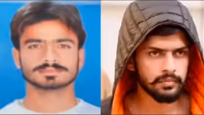 Kabaddi player Gurvinder Singh death