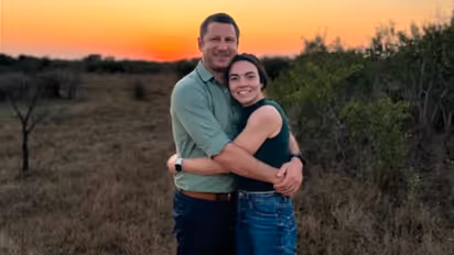 Elephant Attack, South African billionaire killed 