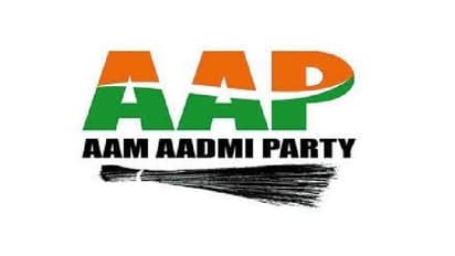AAP