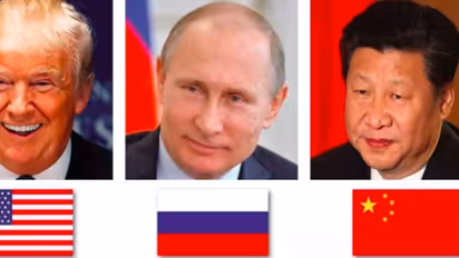 china russia veto on hormuz