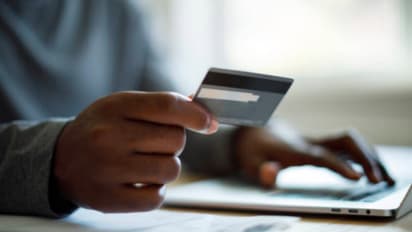 Unactivated Credit Card Hacked Cyber Frauds Siphon Off Rs1 08 Lakh