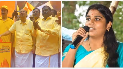 viruthambigai kaduvetti guru