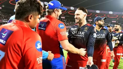 ipl 2023 virat kohli