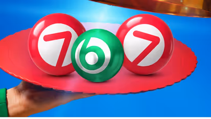 Emirates Draw Announces 1849 Winners for May 18 to 24 Week