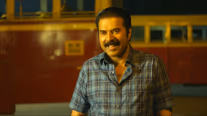 Kalamkaval success teaser