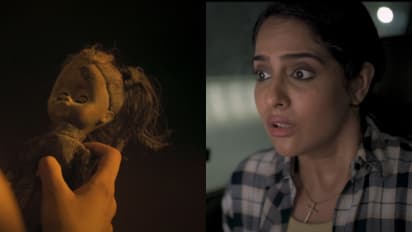 jenma natchathiram teaser