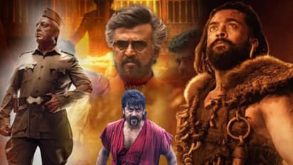 flop tamil movies 2025